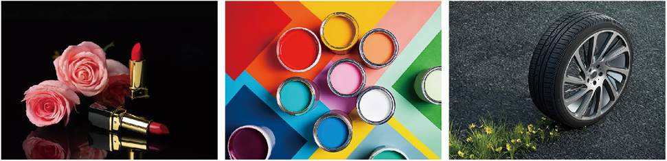 费托合成蜡产品图片