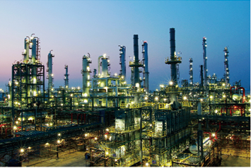 双氧水产品图片