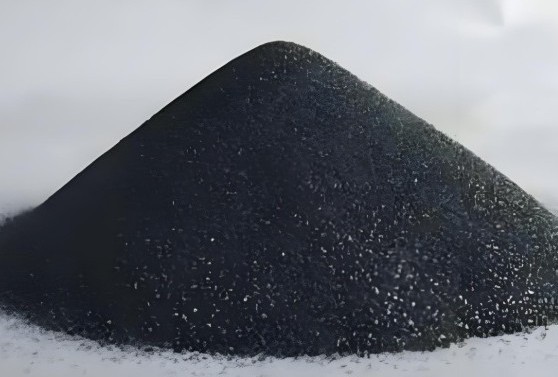 精煤产品图片